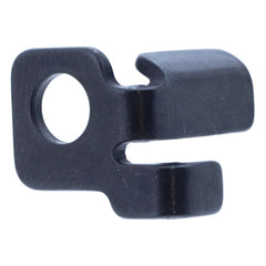 Safety Stopper, Juki #40009223 Safety Stopper, Juki #40009223