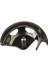 Hook, Singer #40028 Hook, Singer #40028
