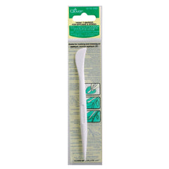 "Hera" Marker for Applique & Sewing "Hera" Marker for Applique & Sewing