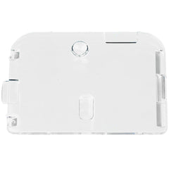 Cover Plate, Juki #40051101 Cover Plate, Juki #40051101