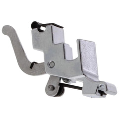 Presser Foot Holder, Juki #40051130 Presser Foot Holder, Juki #40051130