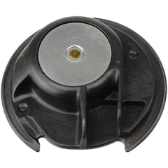 Bobbin Case, Juki #40061963 Bobbin Case, Juki #40061963