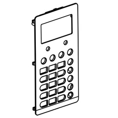 Pattern Panel Assembly, Juki #40072509 Pattern Panel Assembly, Juki #40072509
