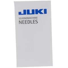 Twin Needle, Juki #40083061 Twin Needle, Juki #40083061