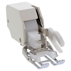 Walking Foot, Juki #40080963 Walking Foot, Juki #40080963