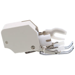 Walking Foot, Juki #40080963 Walking Foot, Juki #40080963