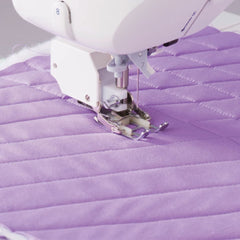 Walking Foot, Juki #40080963 Walking Foot, Juki #40080963