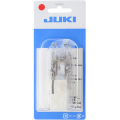 Walking Foot, Juki #40080963 Walking Foot, Juki #40080963