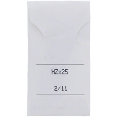 Twin Needle, Juki #40083061 Twin Needle, Juki #40083061