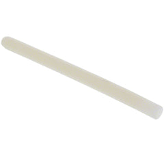 Spool Pin, Juki #40088517 Spool Pin, Juki #40088517