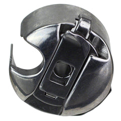 Bobbin Case Assembly, Juki #40098684 Bobbin Case Assembly, Juki #40098684