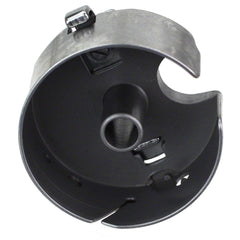 Bobbin Case Assembly, Juki #40098684 Bobbin Case Assembly, Juki #40098684