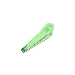 Fusible Bias Tape Maker (1/4 in.) Fusible Bias Tape Maker (1/4 in.)