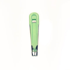 Fusible Bias Tape Maker (1/4 in.) Fusible Bias Tape Maker (1/4 in.)