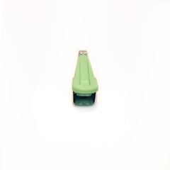 Fusible Bias Tape Maker (1/4 in.) Fusible Bias Tape Maker (1/4 in.)