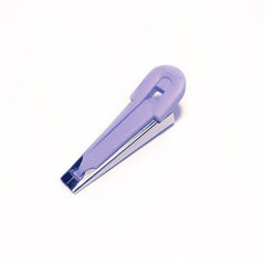 Fusible Bias Tape Maker (3/8 in.) Fusible Bias Tape Maker (3/8 in.)