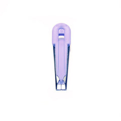 Fusible Bias Tape Maker (3/8 in.) Fusible Bias Tape Maker (3/8 in.)