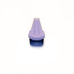 Fusible Bias Tape Maker (3/8 in.) Fusible Bias Tape Maker (3/8 in.)