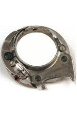 Bobbin Case, Elna #401310-30 - All About Sewing Bobbin Case, Elna #401310-30 - All About Sewing