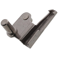 TT Catcher Assembly, Juki #40135998 TT Catcher Assembly, Juki #40135998