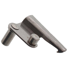 TT Catcher Assembly, Juki #40135998 TT Catcher Assembly, Juki #40135998