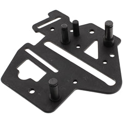 TT Mechanism Base Assembly, Juki #40136005 TT Mechanism Base Assembly, Juki #40136005