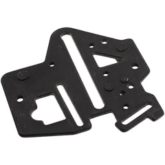 TT Mechanism Base Assembly, Juki #40136005 TT Mechanism Base Assembly, Juki #40136005
