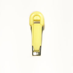 Fusible Bias Tape Maker (1/2 in.) Fusible Bias Tape Maker (1/2 in.)