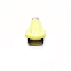 Fusible Bias Tape Maker (1/2 in.) Fusible Bias Tape Maker (1/2 in.)