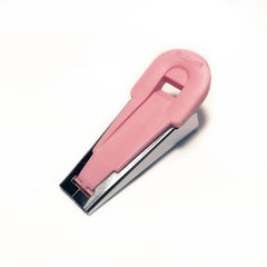 Fusible Bias Tape Maker (3/4 in.) Fusible Bias Tape Maker (3/4 in.)