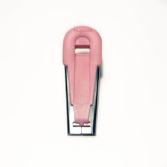 Fusible Bias Tape Maker (3/4 in.) Fusible Bias Tape Maker (3/4 in.)