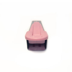 Fusible Bias Tape Maker (3/4 in.) Fusible Bias Tape Maker (3/4 in.)