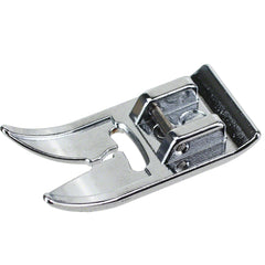 All Purpose Foot (C), Juki #40151600 All Purpose Foot (C), Juki #40151600