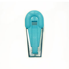 Fusible Bias Tape Maker (1 in.) Fusible Bias Tape Maker (1 in.)