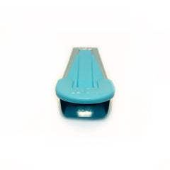 Fusible Bias Tape Maker (1 in.) Fusible Bias Tape Maker (1 in.)