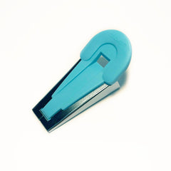 Fusible Bias Tape Maker (1 in.) Fusible Bias Tape Maker (1 in.)