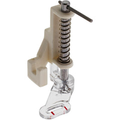 Darning Foot, Low Shank Darning Foot, Low Shank