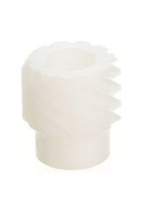 Hook Drive Gear, Elna #403030 Hook Drive Gear, Elna #403030