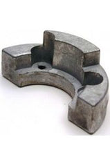Bobbin Winder Lever, Pfaff #403082 - All About Sewing Bobbin Winder Lever, Pfaff #403082 - All About Sewing