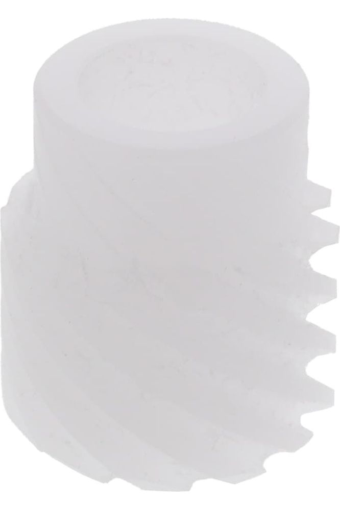Hook Drive Gear, Elna #403210 - All About Sewing Hook Drive Gear, Elna #403210 - All About Sewing