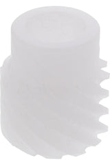 Hook Drive Gear, Elna #403210 - All About Sewing Hook Drive Gear, Elna #403210 - All About Sewing
