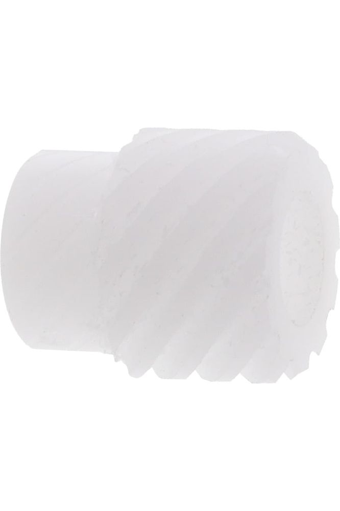 Hook Drive Gear, Elna #403210 - All About Sewing Hook Drive Gear, Elna #403210 - All About Sewing