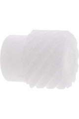 Hook Drive Gear, Elna #403210 - All About Sewing Hook Drive Gear, Elna #403210 - All About Sewing