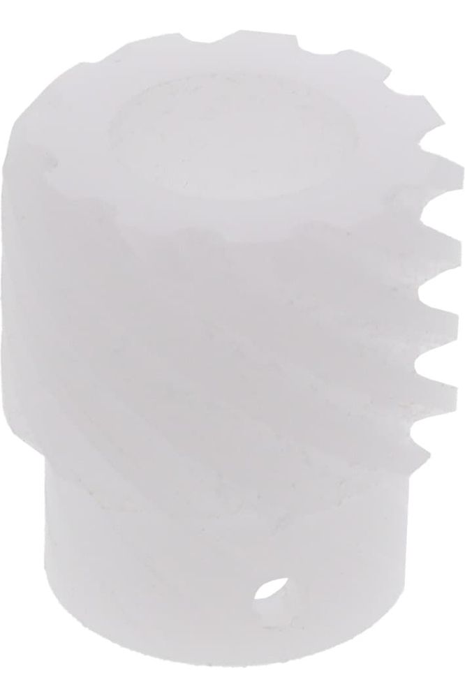 Hook Drive Gear, Elna #403210 - All About Sewing Hook Drive Gear, Elna #403210 - All About Sewing