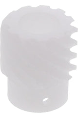 Hook Drive Gear, Elna #403210 - All About Sewing Hook Drive Gear, Elna #403210 - All About Sewing