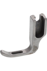 Zipper Foot, Singer #40322 Zipper Foot, Singer #40322