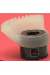 Hook Drive Gear, Singer #403703 - All About Sewing Hook Drive Gear, Singer #403703 - All About Sewing