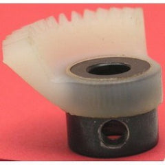 Singer Hook Drive Gear #403703 Singer Hook Drive Gear #403703