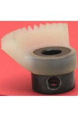 Hook Drive Gear, Singer #403703 - All About Sewing Hook Drive Gear, Singer #403703 - All About Sewing