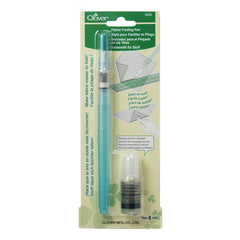 Fabric Folding Pen Fabric Folding Pen